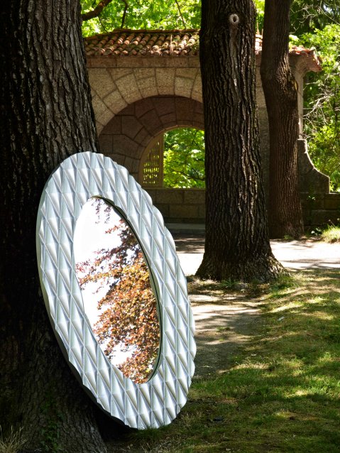 espejo-circular