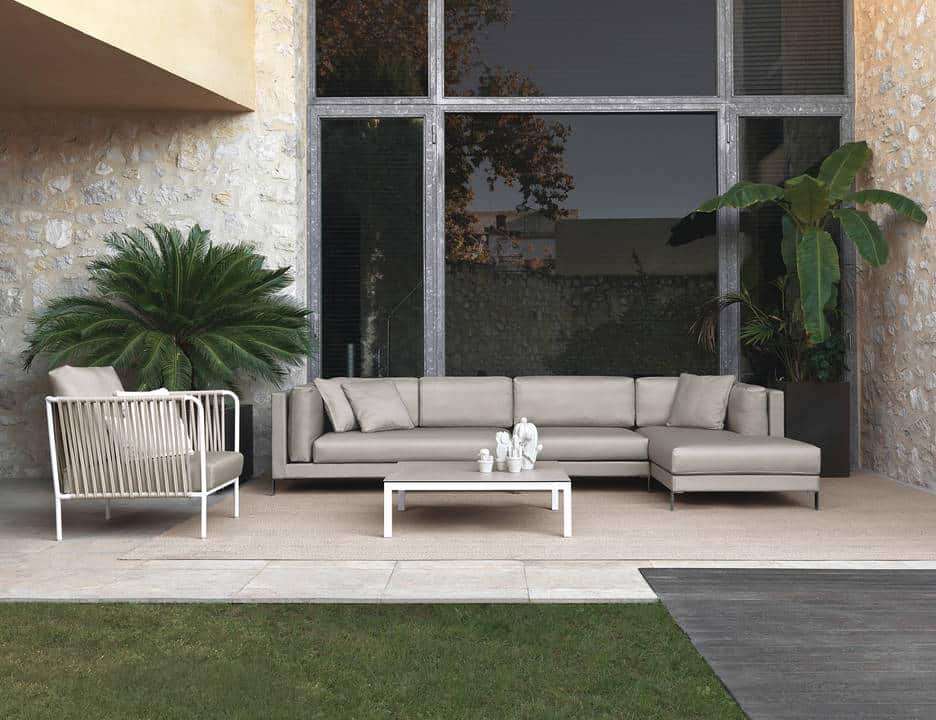 muebles-jardin