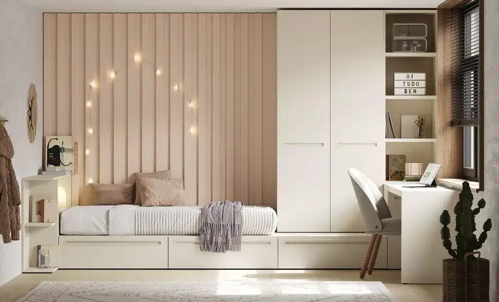 dormitorio-juvenil-strip-panelado-decorativo