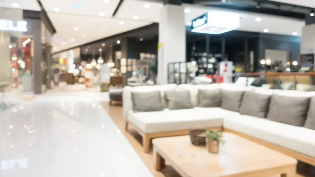 Más allá de los muebles: crear espacios pensados para disfrutar Asesoramiento profesional para proyectos de decoración de viviendas en Delicias Zaragoza
