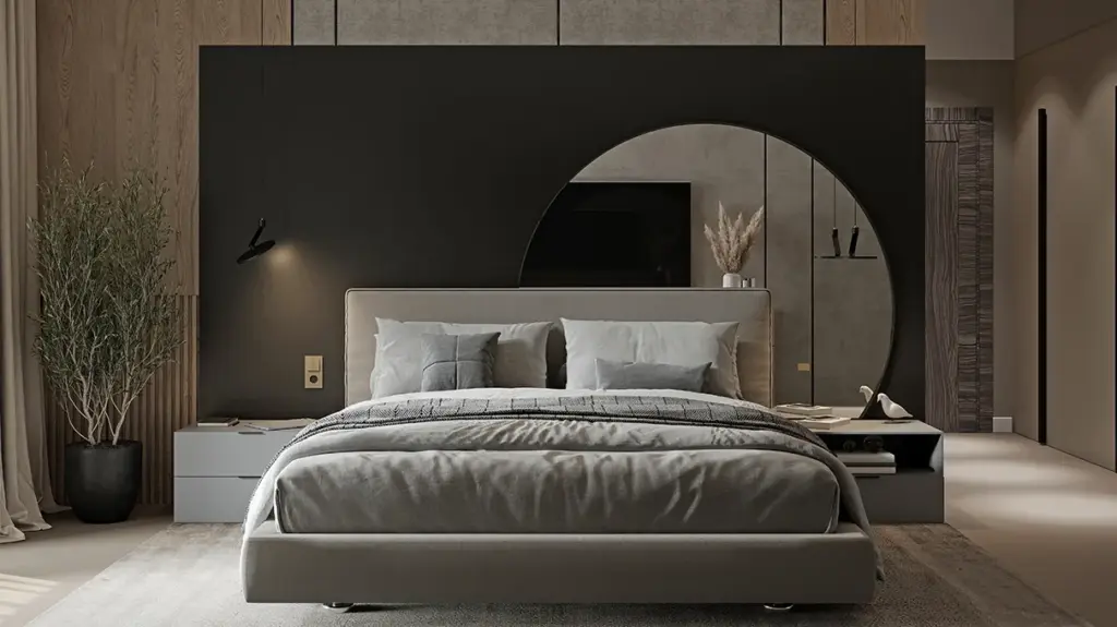 Los detalles que convierten una casa en un hogar con personalidad Decoración de interiores en Zaragoza con mobiliario iluminación y textiles