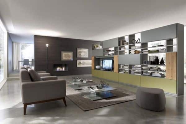 Precios de un proyecto de interiorismo